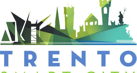 Trento, 45 idee per la \"Smart City Week\"