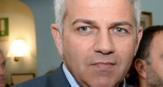 «Bella idea ma è solo propaganda»