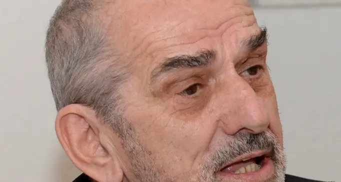 Viglietti candida alla Camera Al Senato si presenta Foletti