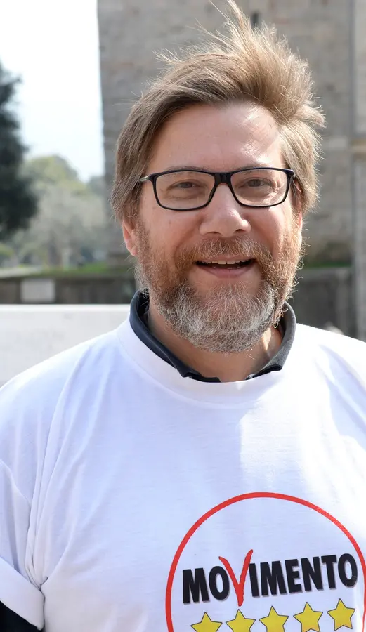 Candidati, bufera nel M5S: tre lasciano