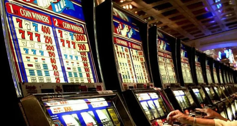 Un centinaio i malati gravi da gioco d'azzardo