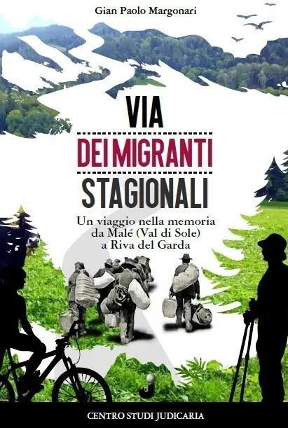 Quei “migranti stagionali” da Malé a Riva del Garda