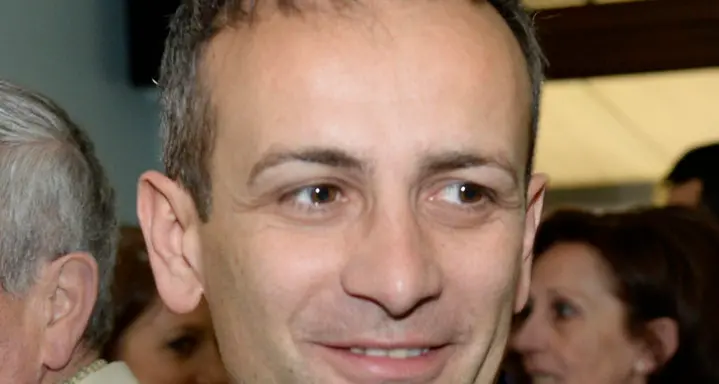 «Nomadi, la Provincia aiuti Riva»