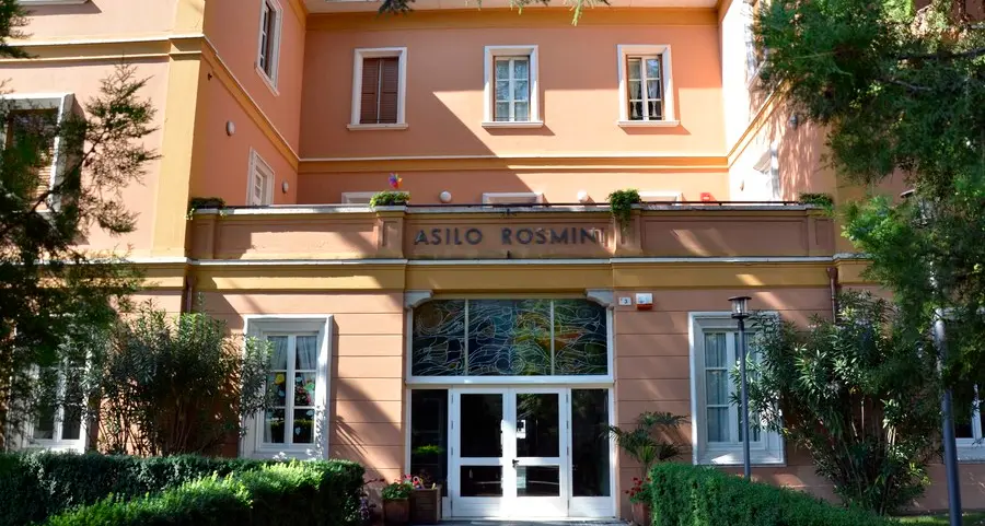 Domani porte aperte per le famiglie