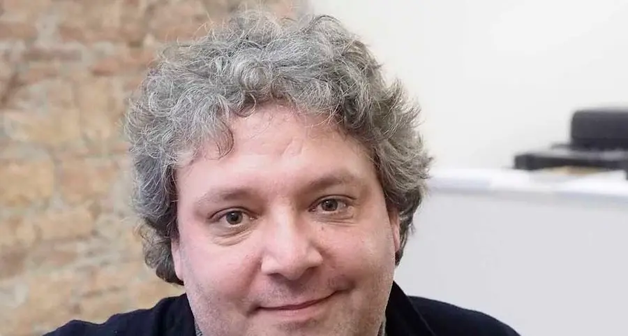 Ora c’è una legge provinciale che offre contributi