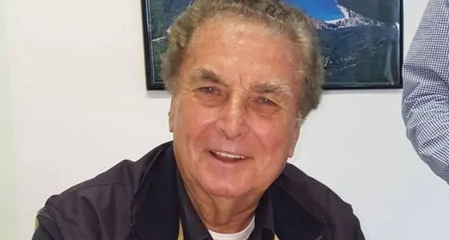Scomparso Filippo Horstmann, il «re» degli hotel