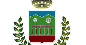 Nuovo stemma e gonfalone