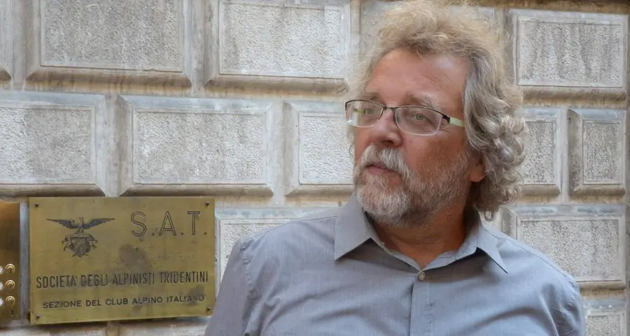Bassetti: «Lascio una Sat più preparata e aperta al dialogo»