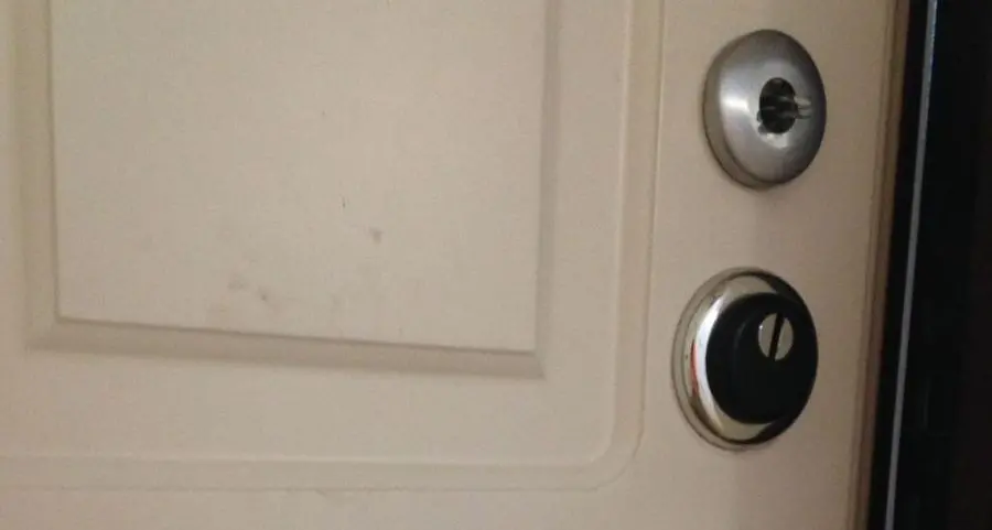 Vandali in azione alla Uil Presa di mira la sede di Pergine