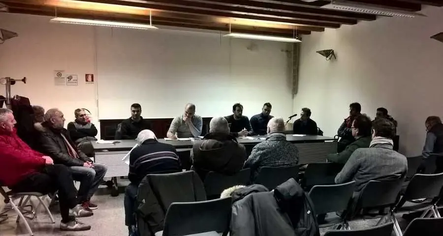 «Multiservizi, ecco le criticità»