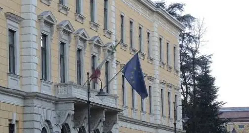 Elezioni, ricorsi inammissibili