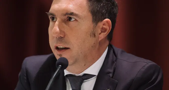 Gianni Battaiola nuovo presidente Asat