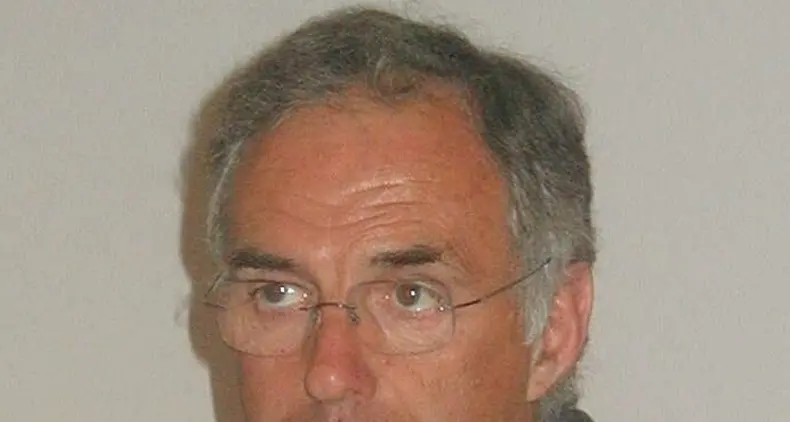 comitato provinciale del coni