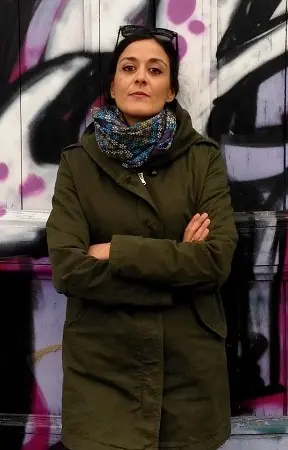 Il lavoro e lo sfruttamento incontro con Marta Fana