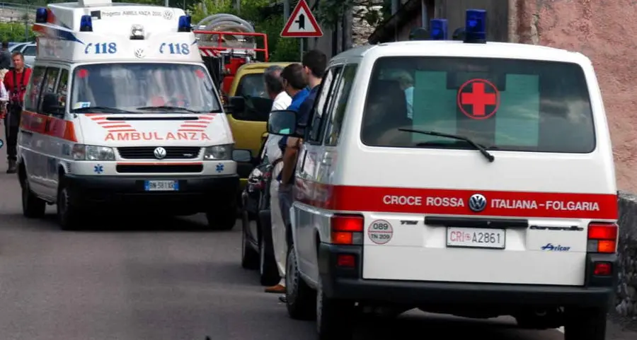 Niente volontariato dai dipendenti