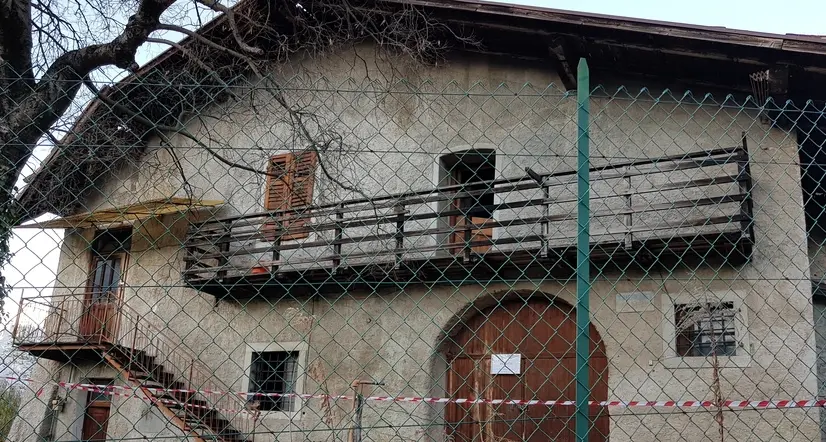 Maso Bernardelli, asta per 720 mila euro