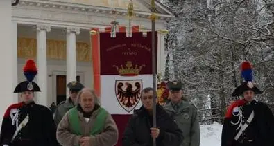 «Cermis, una tragedia senza giustizia»