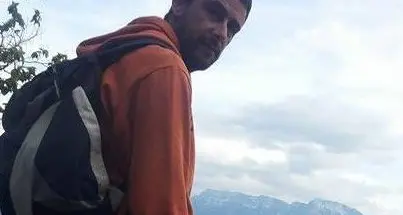 Muore a 34 anni per un malore improvviso