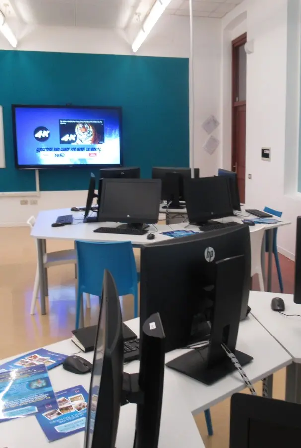 Giovedì parte il corso anti-cyberbullismo