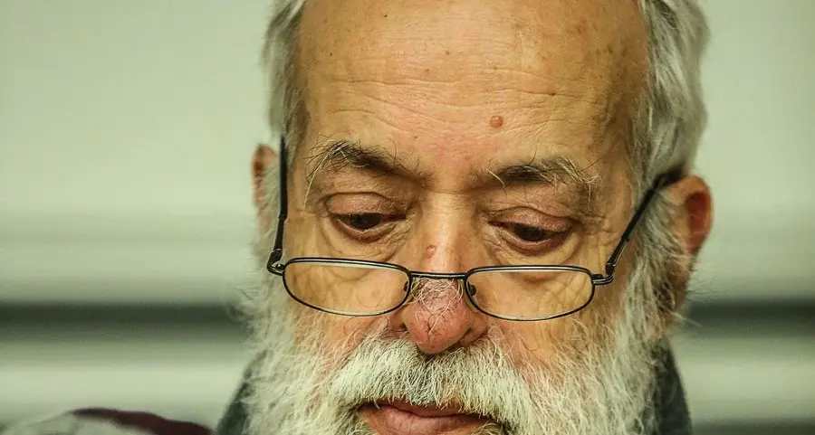 L’INTERVISTA»MICHELE SARFATTI E LE LEGGI RAZZIALI