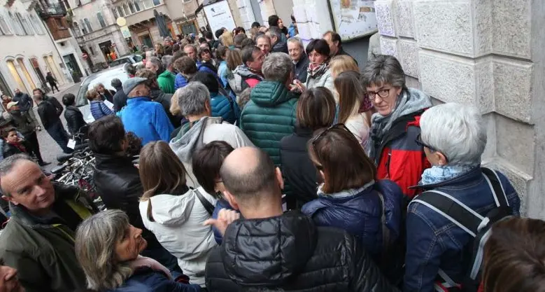 Trento Film Festival, il Giappone sarà il Paese ospite