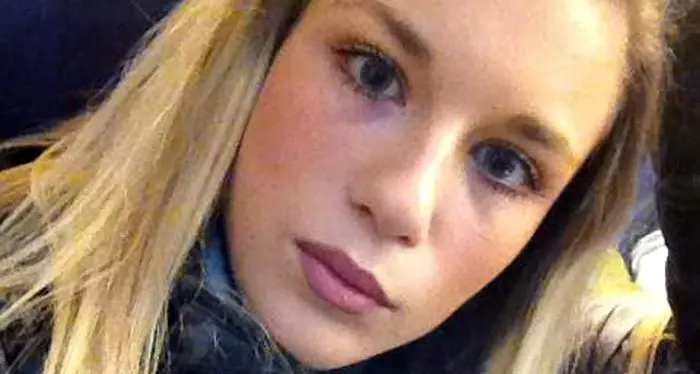 Ragazza uccisa a Milano, fermato tranviere