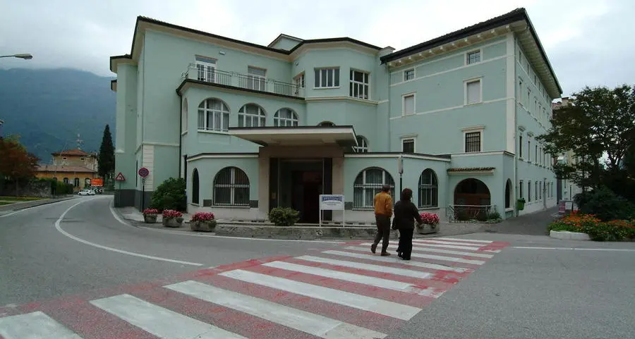 Nuova rotatoria, affidati i lavori