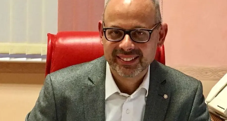 «Fermare gli sbarchi e un piano natalità Così sfido Panizza»