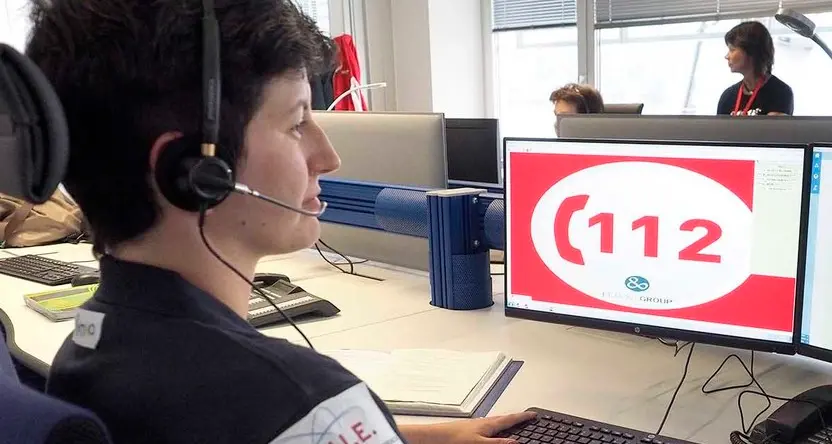 Genitori e figli alleati contro il web cattivo