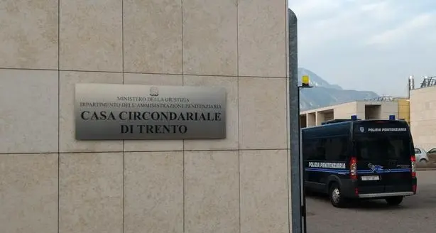 Tentato omicidio, Bourogaa resta in cella