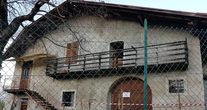 Per Maso Bernardelli asta da 720 mila euro