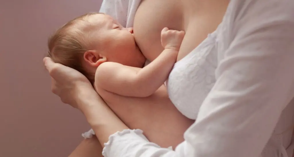 Pochi spazi per allattare? Il Comune: «Non è così»
