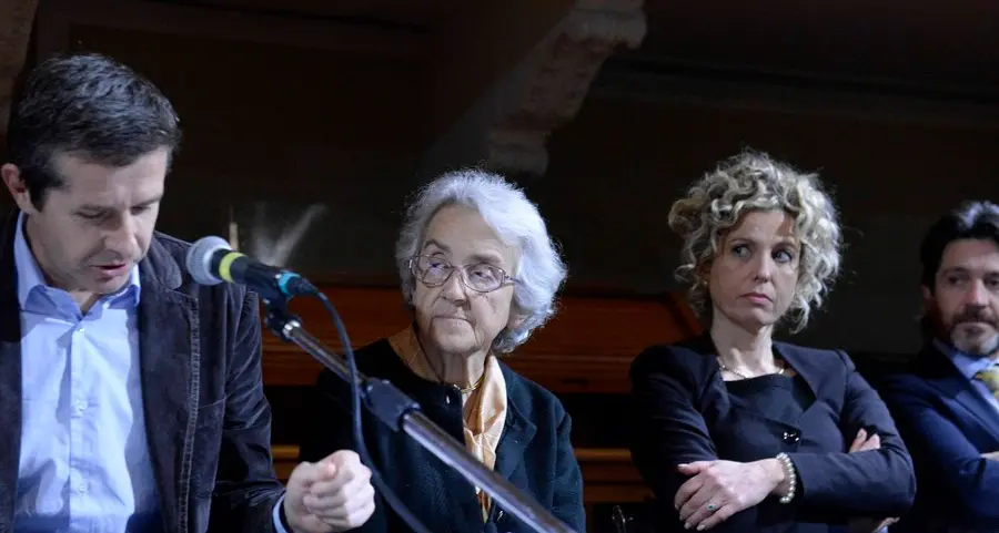 «Una legge che tutela la dignità»