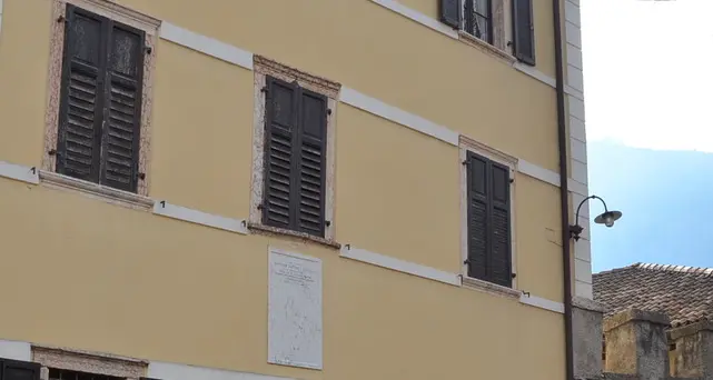 Civezzano, nuovi servizi medici grazie a Coop Sermeda