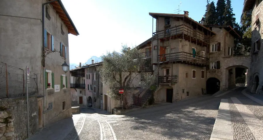 Lavori in via Stranfora, i dubbi di Ravagni
