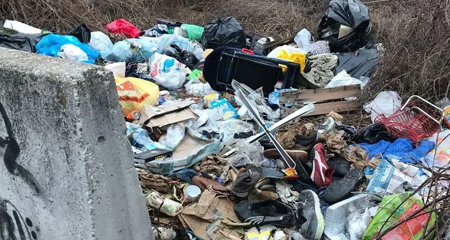 Discarica di via Lavisotto individuati i responsabili