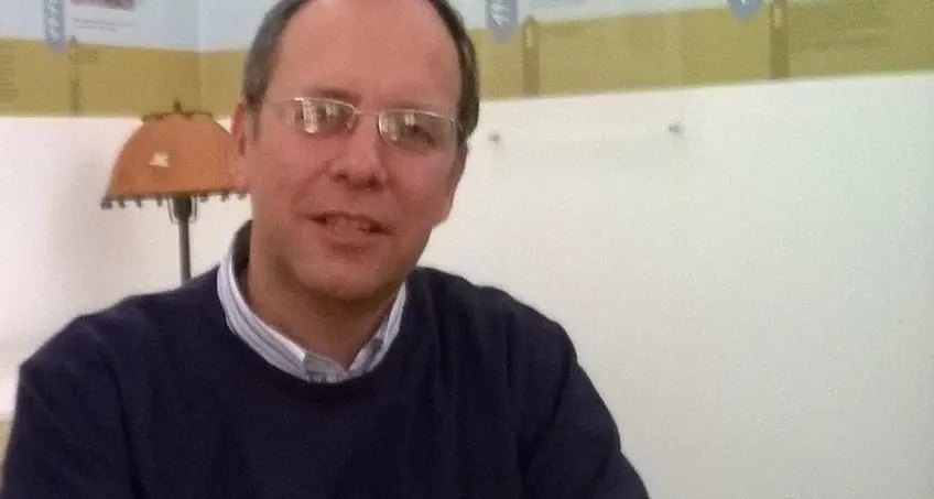«Una vergogna come trentini»