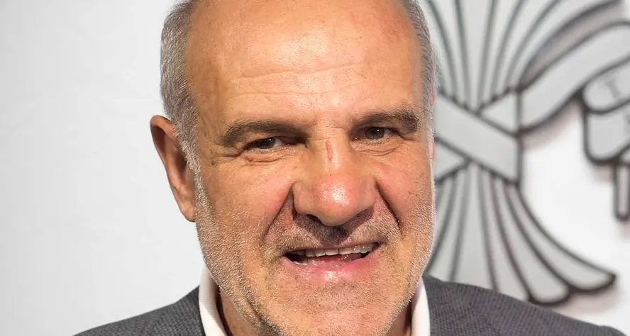 Cambio ai vertici di Federcoop, Fezzi: «Nome condiviso»