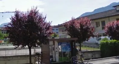 «Latte crudo a Borgo il distributore va salvato»