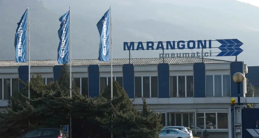 «Il licenziamento è discriminatorio»