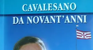 Betta non risparmia un attacco alla giunta