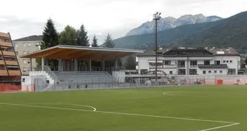 «Intitoliamo lo stadio a Borsato»
