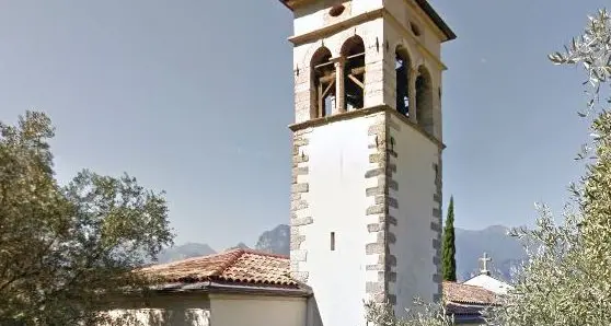 A Vignole prima la messa poi la festa patronale