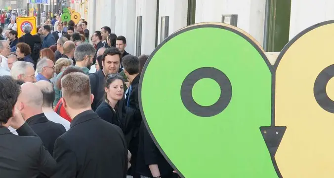 Educa, un concorso per le scuole