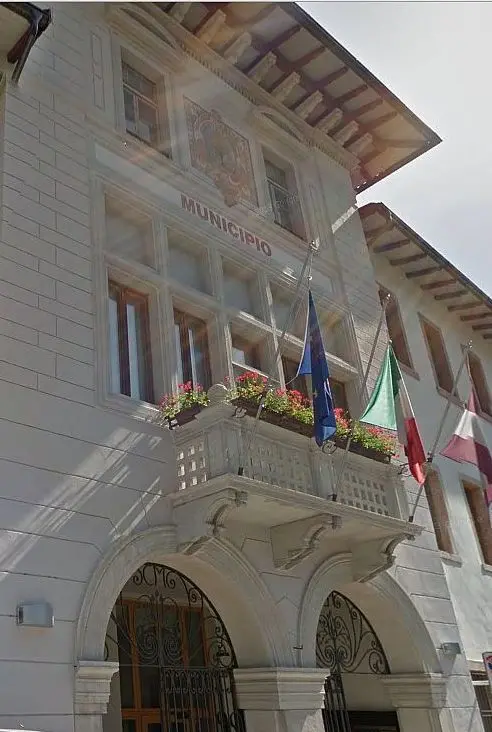 «Cinema Estate», il Comune copre 723 euro di disavanzo