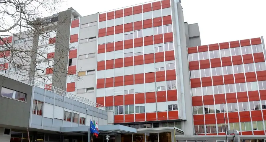 «Ristrutturazione in via Tacchi, un errore»