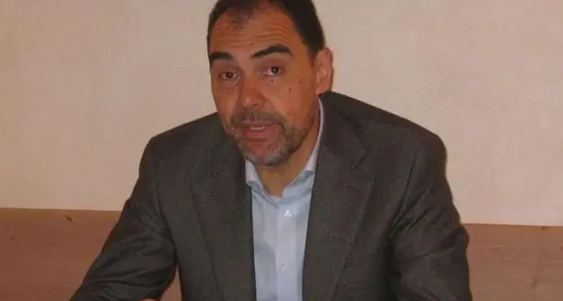 A Levico la comunità reagisce incredula