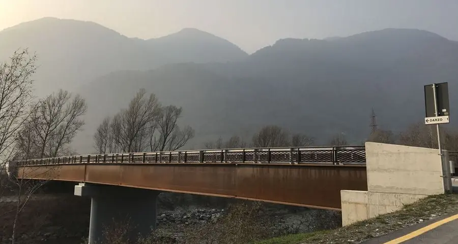 La procura ora indaga sul ponte