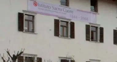Abusivi in Ztl, ancora 150 multe al giorno