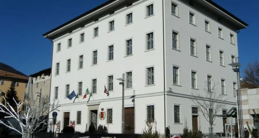 Mobbing, comune di Cles condannato